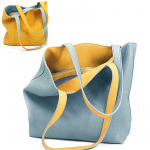 A-ES-1397-Yellow /Blue