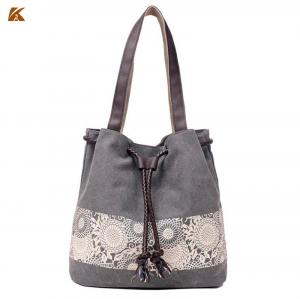 K2-1116-Gray ―  "Сумкины Дети"