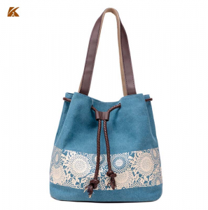 K2-1116-Blue ―  "Сумкины Дети"