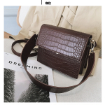 Bag-1121-brown
