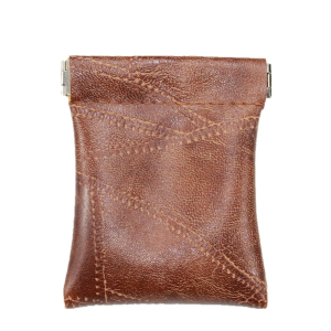 W-PC-037-Brown ―  "Сумкины Дети"