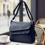 NY-018-D/Blue