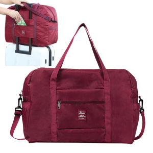 JIN-046-Bordo ―  "Сумкины Дети"