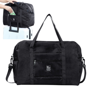 JIN-046-Black ―  "Сумкины Дети"