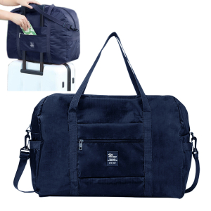 JIN-046-Blue ―  "Сумкины Дети"