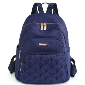 A-1172-Blue ―  "Сумкины Дети"