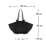 A-PL-1013-ZM-Black