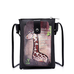 Bag-1216-2 ―  "Сумкины Дети"