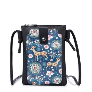 Bag-1216-1 ―  "Сумкины Дети"