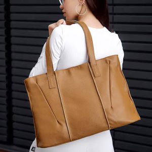 A-LT-8692-Eye ―  "Сумкины Дети"