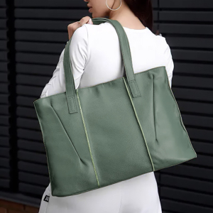 A-LT-8692-Green ―  "Сумкины Дети"