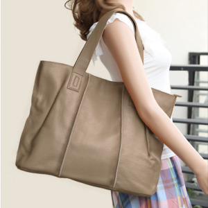 A-LT-8692-Biege ―  "Сумкины Дети"