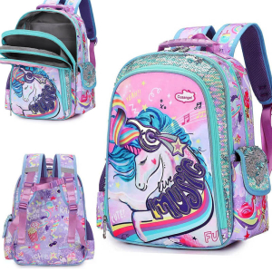 GO-2018 ―  "Сумкины Дети"