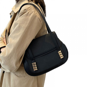 A/N-624-Black ―  "Сумкины Дети"