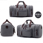 K2-1276-Gray