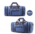 K2-1276-Blue