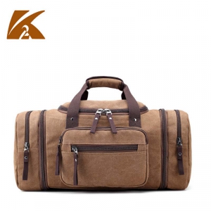 K2-1276-Biege ―  "Сумкины Дети"