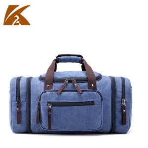 K2-1276-Blue ―  "Сумкины Дети"