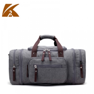 K2-1276-Gray ―  "Сумкины Дети"