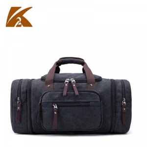 K2-1276-Black ―  "Сумкины Дети"