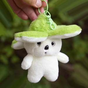 MOM-30-Green ―  "Сумкины Дети"