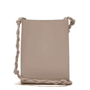 A-5606-Biege ―  "Сумкины Дети"