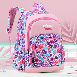 GO-5199-Pink ―  "Сумкины Дети"