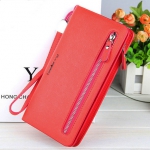 W-1502-red