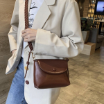 Bag-1586-biege
