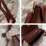 Bag-1586-biege