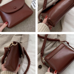 Bag-1586-biege