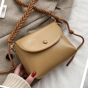 Bag-1586-biege ―  "Сумкины Дети"