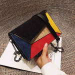 Bag-5322-black
