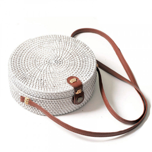 BG-lux16-Wh/Br ―  "Сумкины Дети"