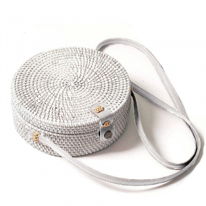 BG-lux16-White ―  "Сумкины Дети"