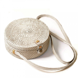 BG-lux16-Cream ―  "Сумкины Дети"