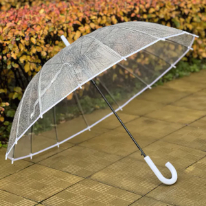 Umbr-L-16-White ―  "Сумкины Дети"