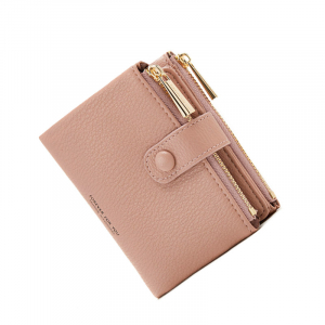 W-165-2-pink ―  "Сумкины Дети"