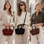 A-TX-177-Bordo