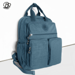 K2-BB-1812-L/Blue