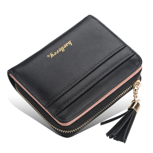 W-1823-black ―  "Сумкины Дети"