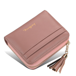 W-1823-d.pink ―  "Сумкины Дети"