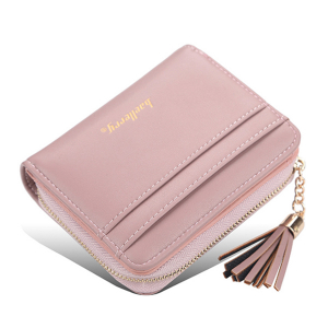 W-1823-pink ―  "Сумкины Дети"