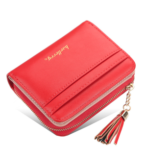 W-1823-red ―  "Сумкины Дети"