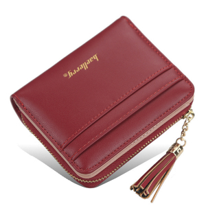 W-1823-bordo ―  "Сумкины Дети"