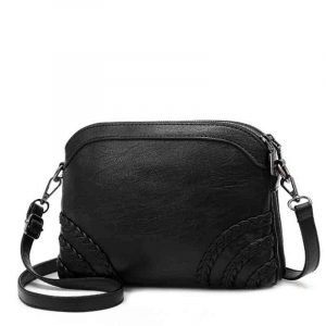 NY-1871-Black ―  "Сумкины Дети"