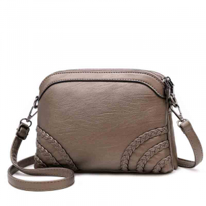 NY-1871-Bronza ―  "Сумкины Дети"