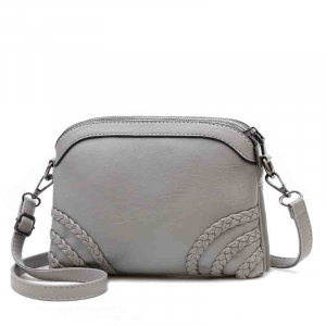 NY-1871-Gray ―  "Сумкины Дети"