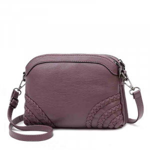 NY-1871-Purple ―  "Сумкины Дети"