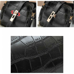 NY-720-Black
